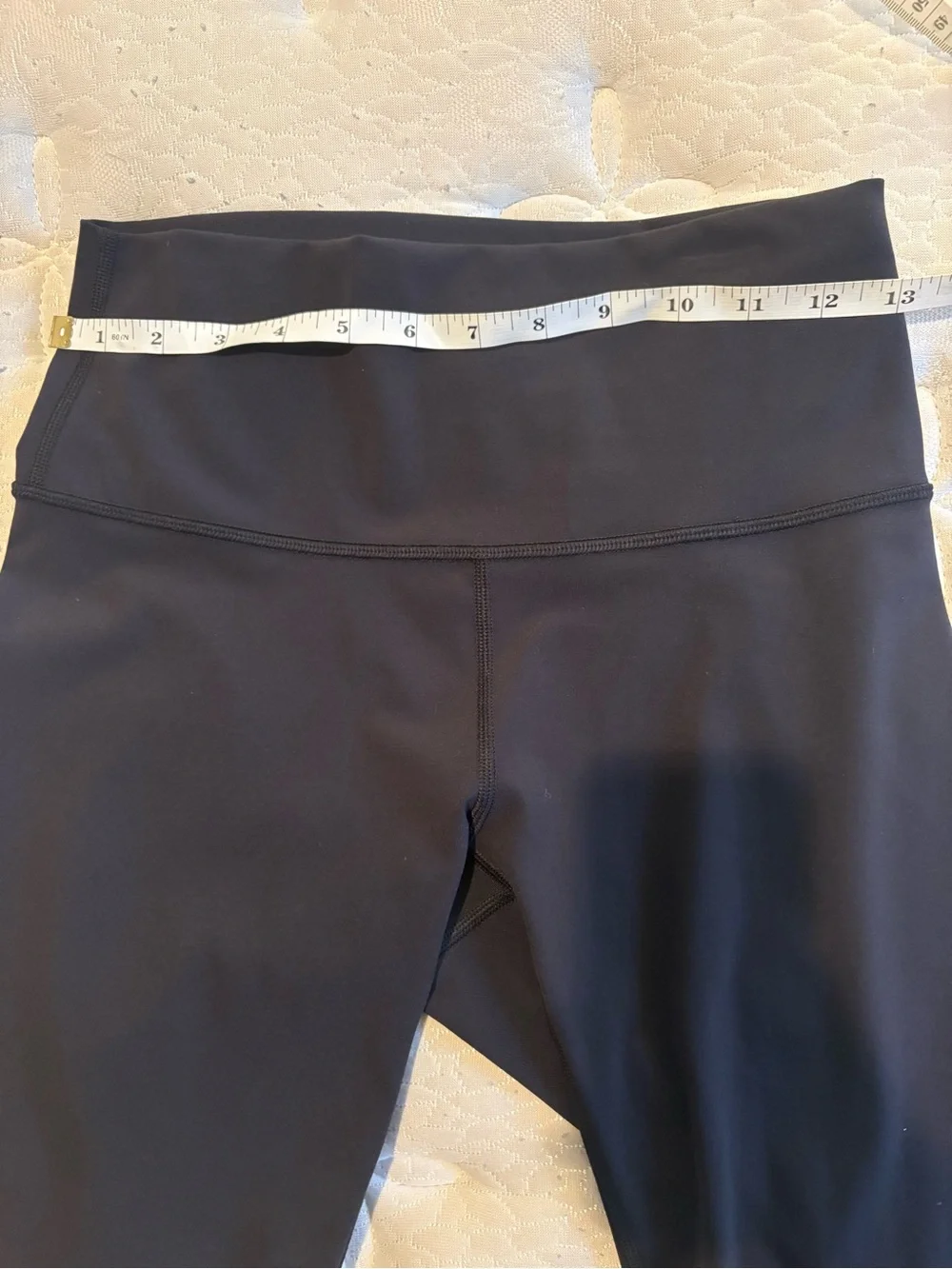 Lululemon Align High-Rise Pant